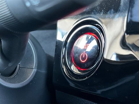 Certified 2026 Honda Civic Sport image 20