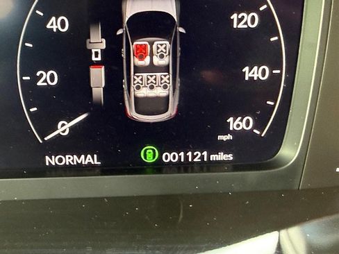 Certified 2025 Acura Integra image 19