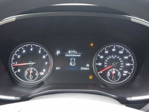 Used 2022 Hyundai Santa Fe SEL w/ Cargo Package image 19