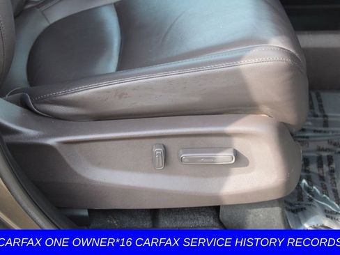 Used 2019 Honda Odyssey EX-L image 21