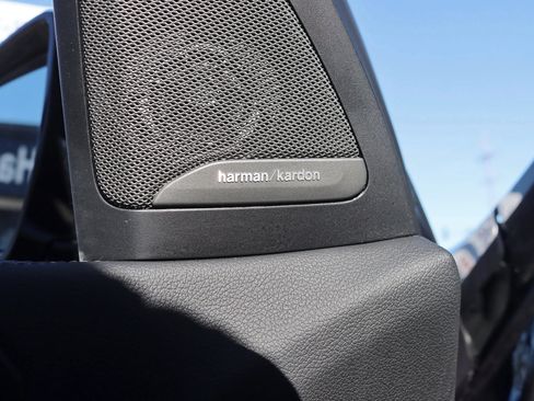 Used 2020 BMW X7 xDrive40i w/ Premium Package image 43