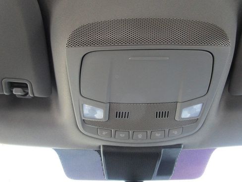 Used 2020 Ford F250 XL image 30