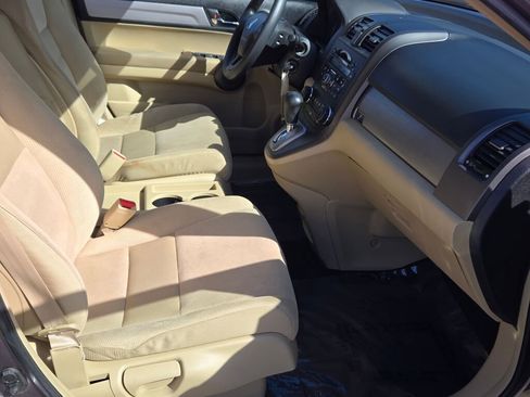 Used 2011 Honda CR-V SE image 7