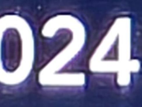 Used 2021 Jeep Wrangler Unlimited Rubicon w/ Dual Top Group image 62