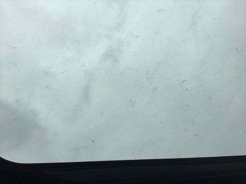 Used 2023 RAM 3500 Limited w/ Towing Technology Group image 17