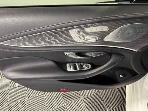 Used 2021 Mercedes-Benz CLS 450 w/ Premium Package image 22