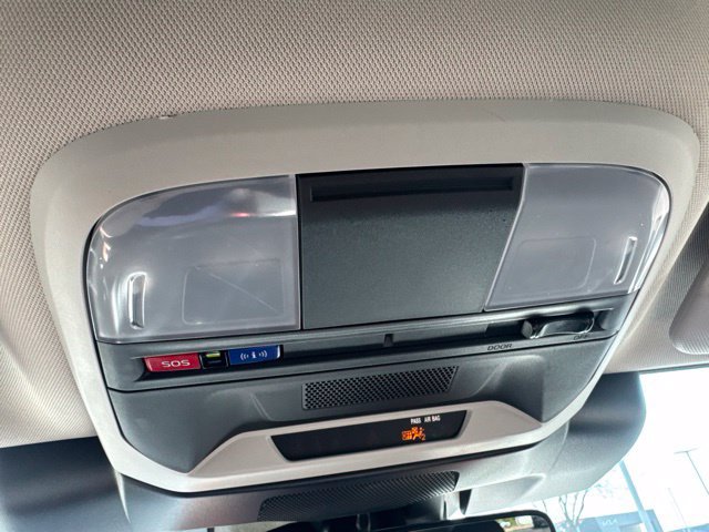 Certified 2024 Subaru Crosstrek 2.5i Limited w/ Crosstrek Mirror Package AWD/4WD image 27