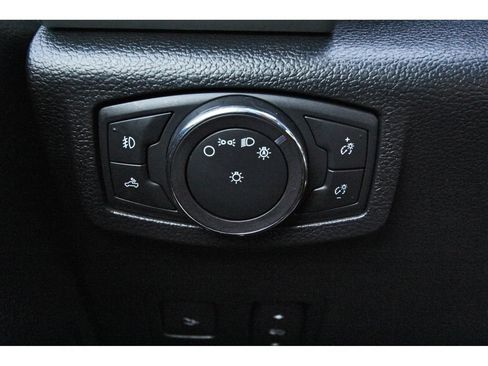 Used 2019 Ford F250 Lariat w/ Lariat Ultimate Package AWD/4WD image 20