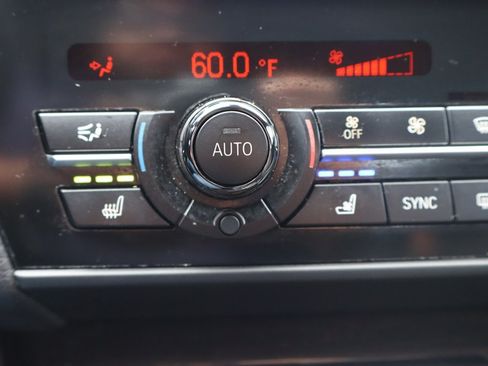 Used 2015 BMW 640i Gran Coupe xDrive AWD/4WD image 31