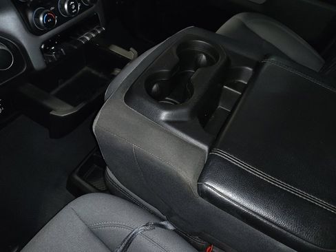 Used 2019 RAM 1500 Big Horn image 26