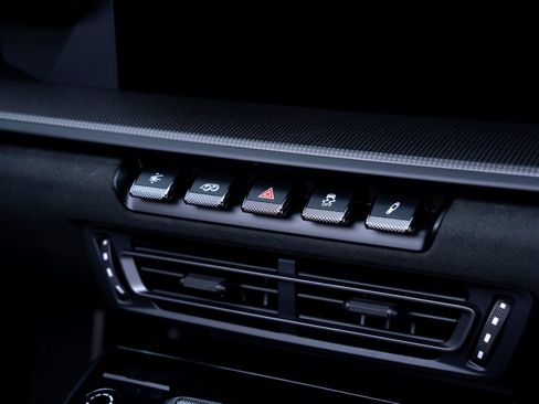 Used 2022 Porsche 911 Carrera GTS image 42