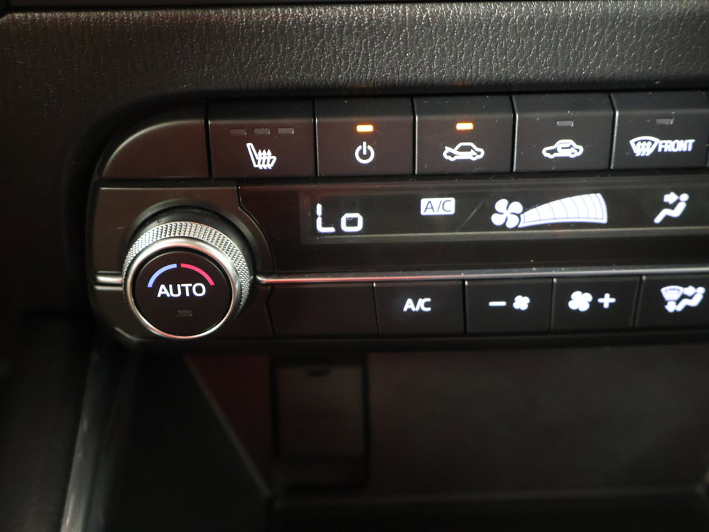 Used 2019 MAZDA CX-5 Grand Touring AWD/4WD image 49
