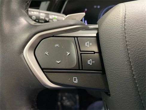 Used 2023 Lexus RX 350 AWD image 15