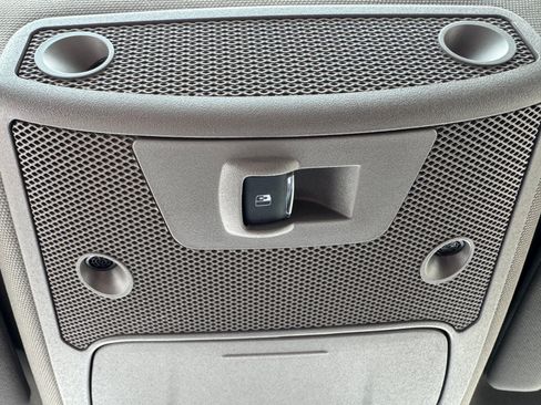 Used 2018 Ford F150 Lariat AWD/4WD image 26