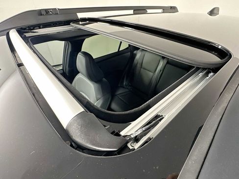 New 2026 Subaru Outback Premium image 20