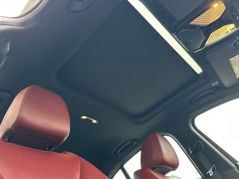 Used 2023 BMW M340i w/ Premium Package RWD image 17