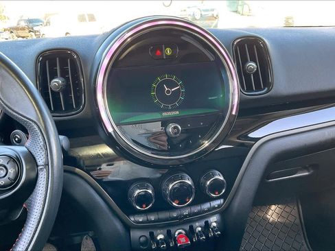 Used 2021 MINI Cooper Countryman S image 6