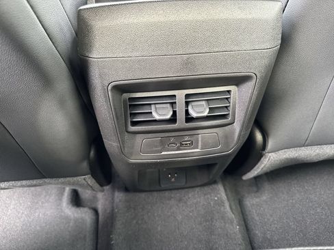 Used 2026 GMC Canyon Elevation w/ Convenience Package RWD image 28