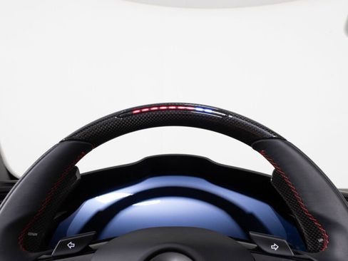 Used 2023 Ferrari SF90 Spider image 38