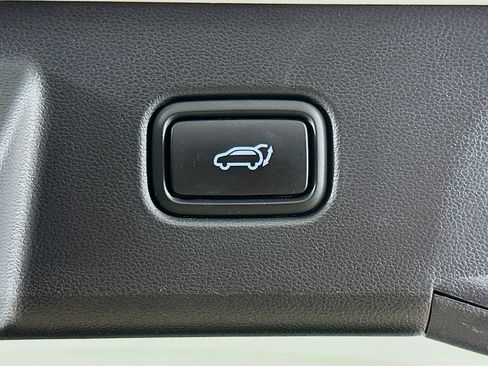 Used 2025 Hyundai Tucson SEL image 28