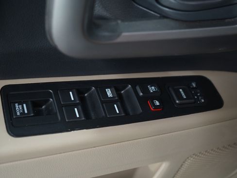 Used 2011 Honda Ridgeline RTL image 21