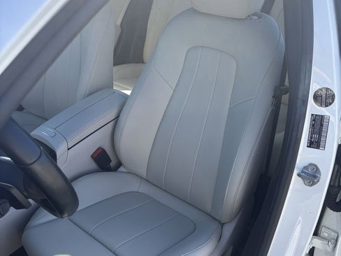 Used 2021 Mercedes-Benz A 220 A 220 image 6