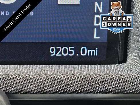 Used 2024 Ford Mustang Mach-E Premium RWD image 42