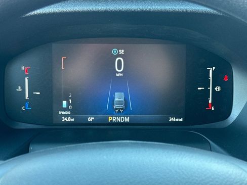 New 2026 Ford Transit 150 148 Medium Roof image 26