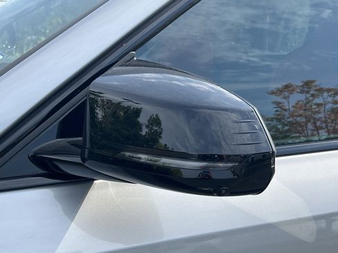 New 2026 BMW X1 M35i image 33