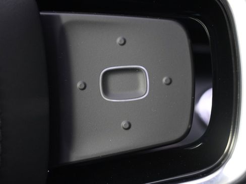 New 2026 Lincoln Nautilus Reserve image 31