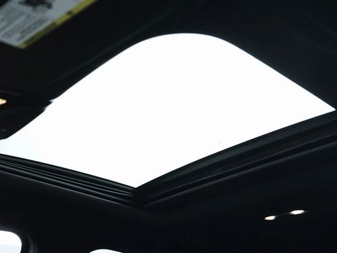 Used 2020 BMW M340i xDrive M340i xDrive Sedan 4D w/ Premium Package image 24