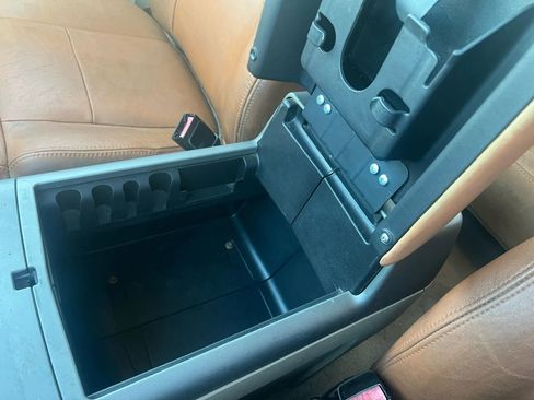 Used 2006 Ford F150 King Ranch image 17