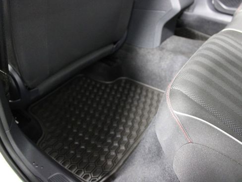 Used 2021 Volkswagen Jetta GLI image 31