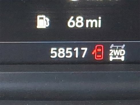 Used 2020 Chevrolet Silverado 2500 LT w/ All Star Edition image 19