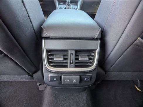 Used 2022 Subaru Outback Limited w/ Popular Package #2 image 14