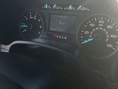 Used 2020 Ford F150 XLT w/ Equipment Group 302A Luxury image 38