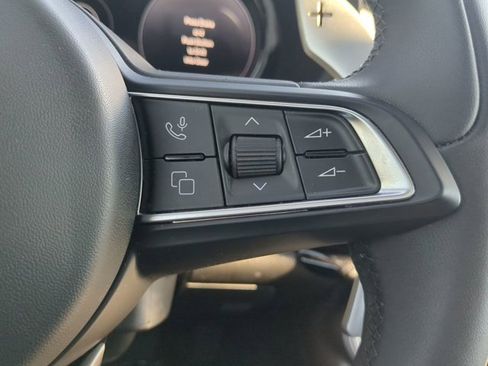 Used 2024 Dodge Hornet R/T image 24