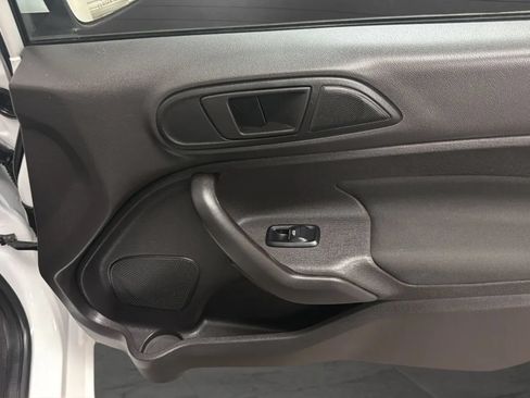 Used 2017 Ford Fiesta SE FWD image 17