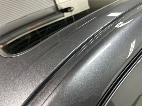 New 2025 Toyota Tundra 1794 Edition image 11