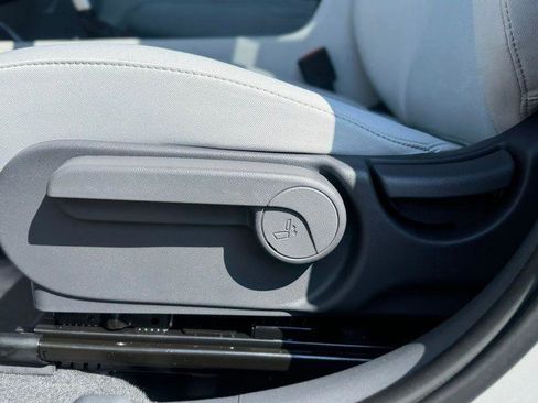 New 2026 Hyundai Kona SEL Sport image 14