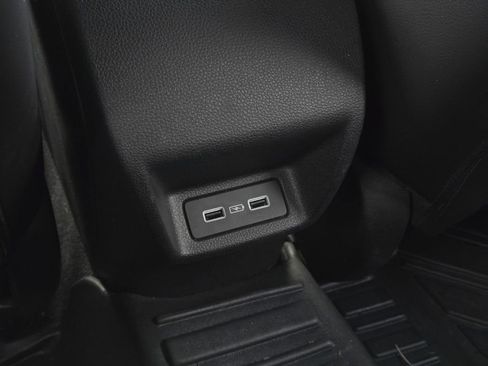 Used 2024 Honda Civic Sport Touring image 10