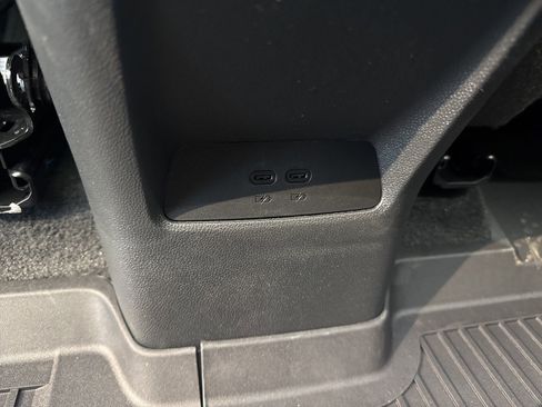 New 2026 Chevrolet Equinox ACTIV image 15