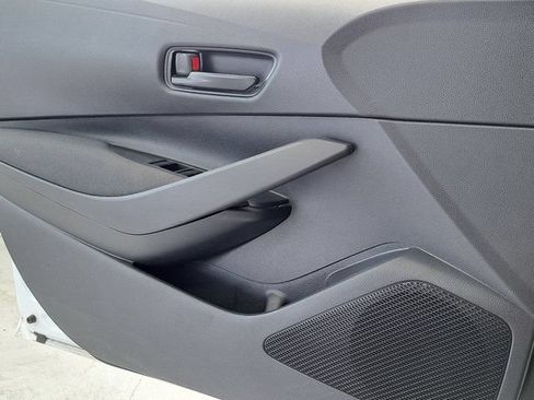 Used 2024 Toyota Corolla LE FWD image 20
