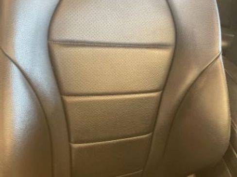 Used 2019 Mercedes-Benz C 300 Sedan image 15