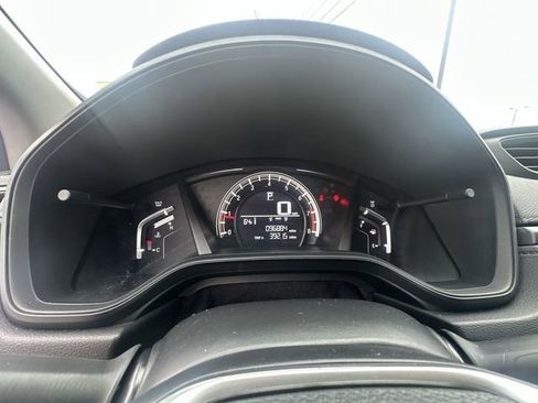Used 2018 Honda CR-V LX image 27