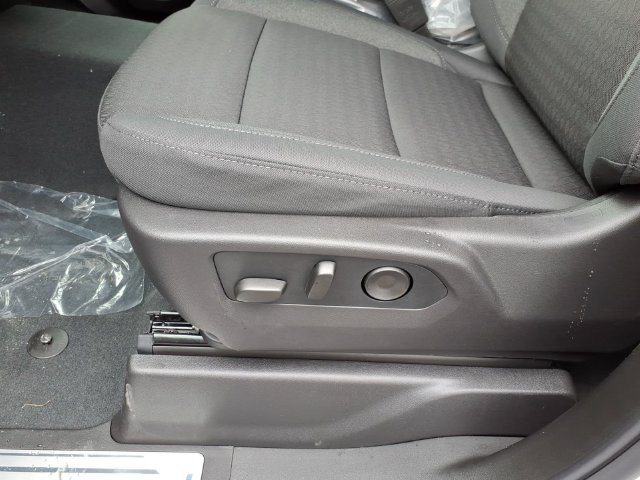 New 2026 Chevrolet Silverado 1500 RST w/ RST Select Package AWD/4WD image 7