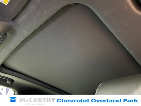 Used 2021 Cadillac XT4 Premium Luxury w/ Cold Weather Package AWD/4WD image 29