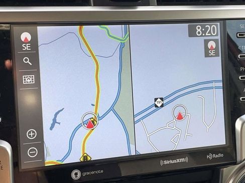 Used 2024 Toyota 4Runner SR5 Premium image 27