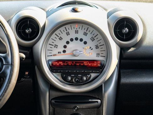 Used 2011 MINI Cooper Countryman S image 19