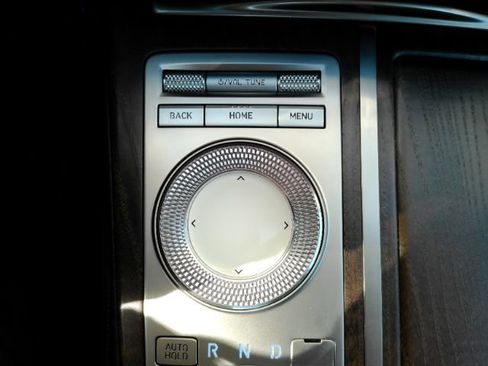 Used 2022 Genesis G80 2.5T w/ Prestige Package image 51